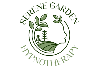 Serene Garden Hypnotherapy